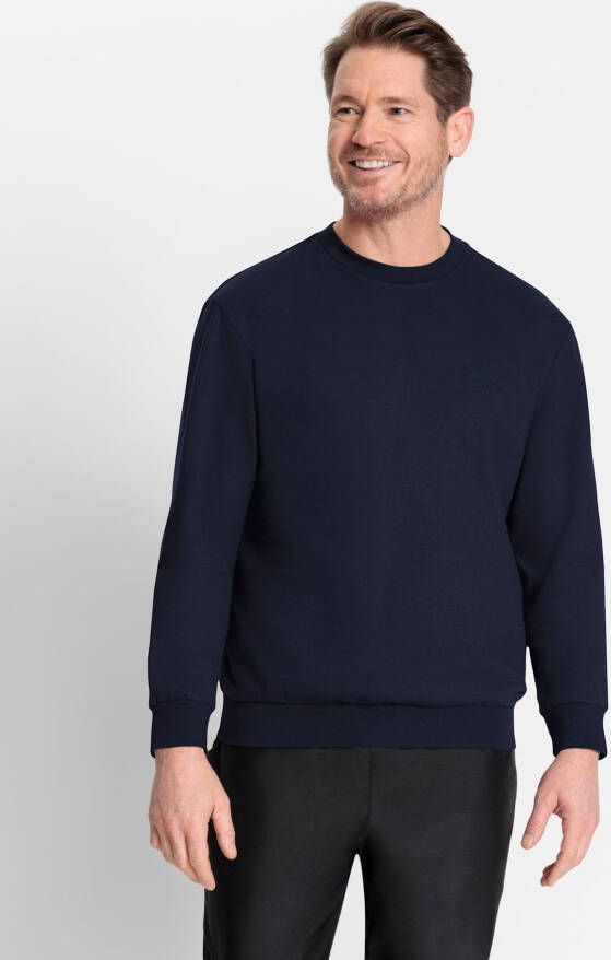 Catamaran Sweatshirt