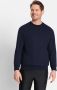 Catamaran Sweatshirt - Thumbnail 2