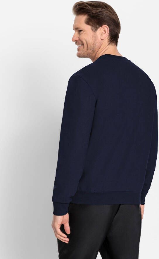 Catamaran Sweatshirt