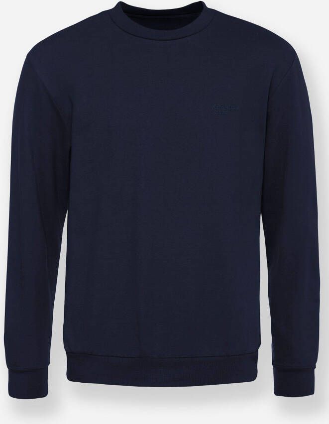 Catamaran Sweatshirt