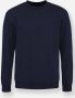 Catamaran Sweatshirt - Thumbnail 4