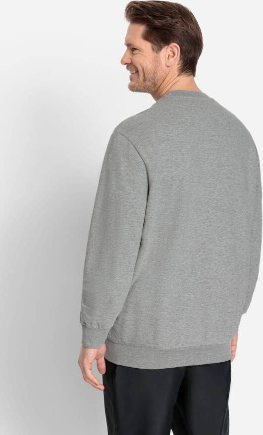 Catamaran Sweatshirt