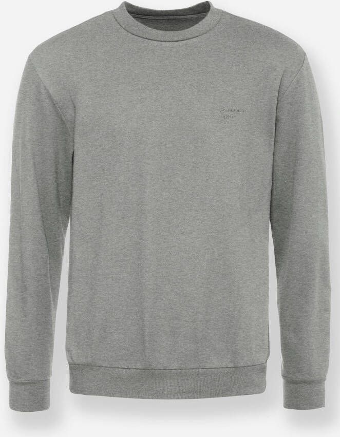 Catamaran Sweatshirt