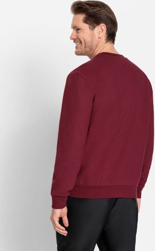 Catamaran Sweatshirt