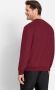Catamaran Sweatshirt - Thumbnail 2