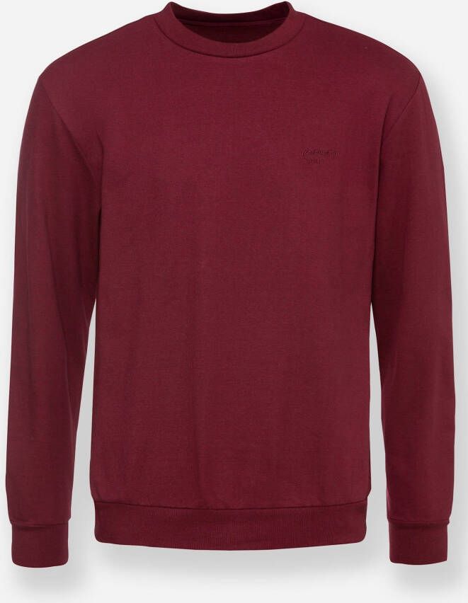 Catamaran Sweatshirt