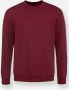 Catamaran Sweatshirt - Thumbnail 3