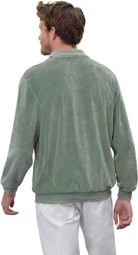 Catamaran Sweatshirt