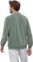 Catamaran Sweatshirt - Thumbnail 2