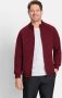 Catamaran Sweatvest - Thumbnail 2