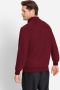 Catamaran Sweatvest - Thumbnail 3