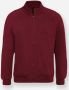 Catamaran Sweatvest - Thumbnail 4