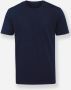 Catamaran T-shirt Vrijetijdsshirt (2-delig) - Thumbnail 5