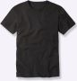 Catamaran T-shirt Vrijetijdsshirt (2-delig) - Thumbnail 9