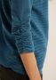 Cecil Shirt met 3 4-mouwen met iets verbrede schouders - Thumbnail 3