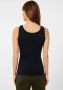 Cecil Tanktop Stijl Linda in stijl linda - Thumbnail 2