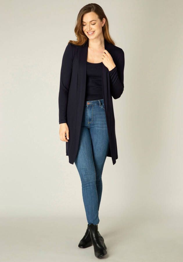Cecil Tanktop Stijl Linda in stijl linda