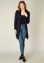 Cecil Tanktop Stijl Linda in stijl linda - Thumbnail 4