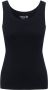 Cecil Tanktop Stijl Linda in stijl linda - Thumbnail 5