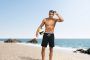 Champion Zwemshort Beachshort (1 stuk) - Thumbnail 2