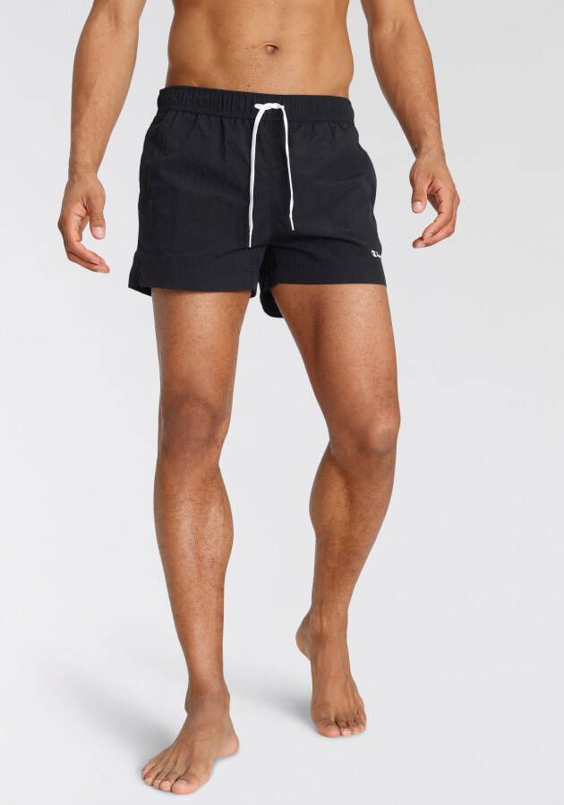 Champion Zwemshort Beachshort