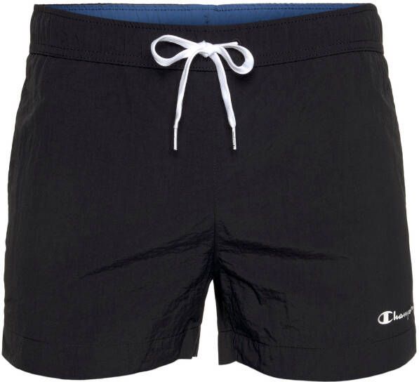 Champion Zwemshort Beachshort