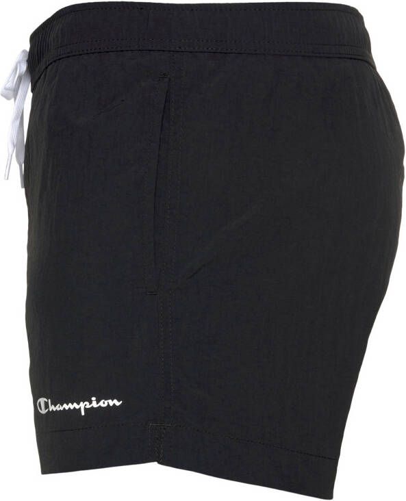 Champion Zwemshort Beachshort