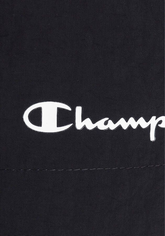 Champion Zwemshort Beachshort