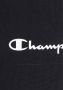 Champion Baador Small Logo Beachshort Black Heren - Thumbnail 7