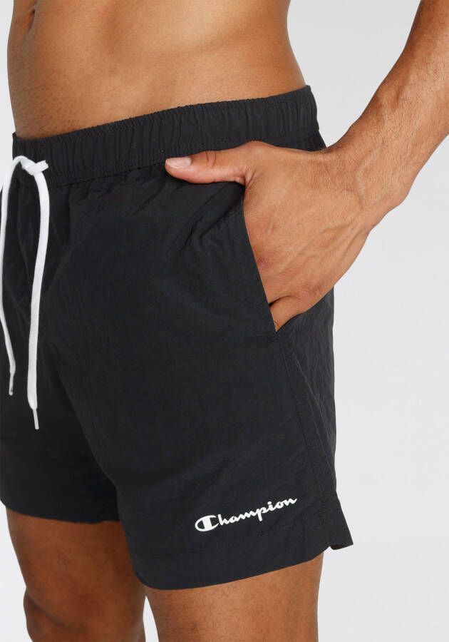 Champion Zwemshort Beachshort