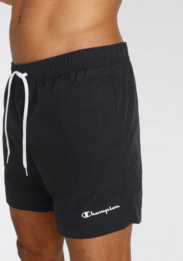 Champion Zwemshort Beachshort