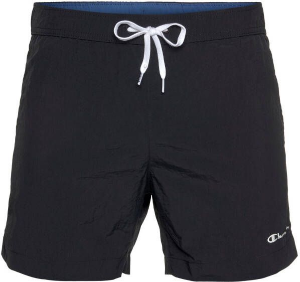 Champion Zwemshort Beachshort