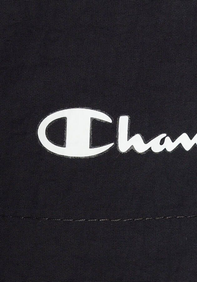 Champion Zwemshort Beachshort