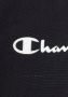 Champion Regular fit korte zwembroek met labelprint - Thumbnail 6
