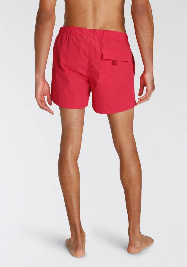 Champion Zwemshort Beachshort