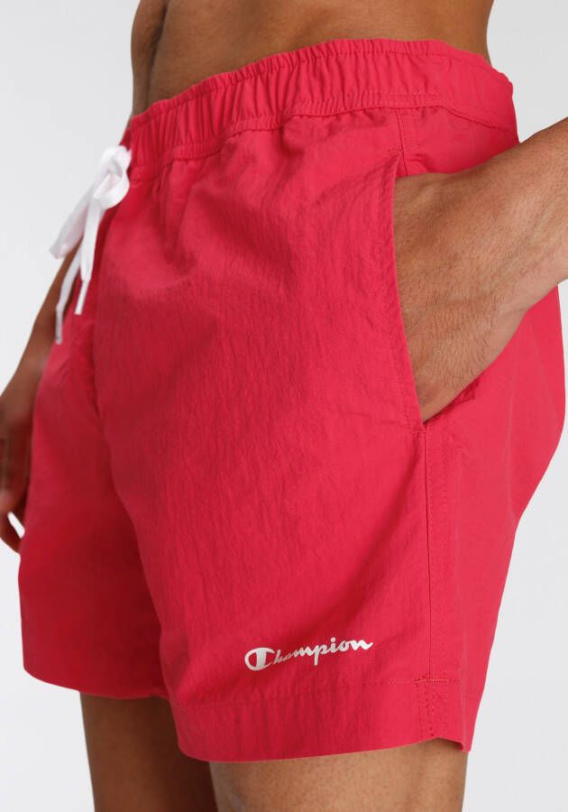 Champion Zwemshort Beachshort