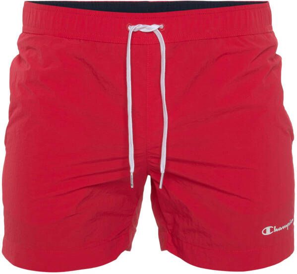 Champion Zwemshort Beachshort