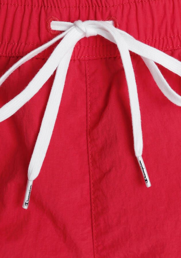 Champion Zwemshort Beachshort