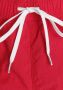 Champion Regular fit korte zwembroek met labelprint - Thumbnail 6