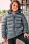 Champion Gewatteerde jas Kinderen - Thumbnail 11