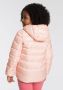 Champion Blazer 306197PS075 - Thumbnail 2