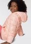 Champion Blazer 306197PS075 - Thumbnail 3