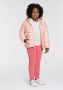 Champion Blazer 306197PS075 - Thumbnail 4