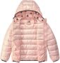 Champion Blazer 306197PS075 - Thumbnail 5