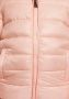 Champion Blazer 306197PS075 - Thumbnail 6
