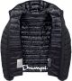 Champion Outdoor Hooded Jacket Pufferjassen Kleding NBK NBK maat: L beschikbare maaten:S M L XL - Thumbnail 7