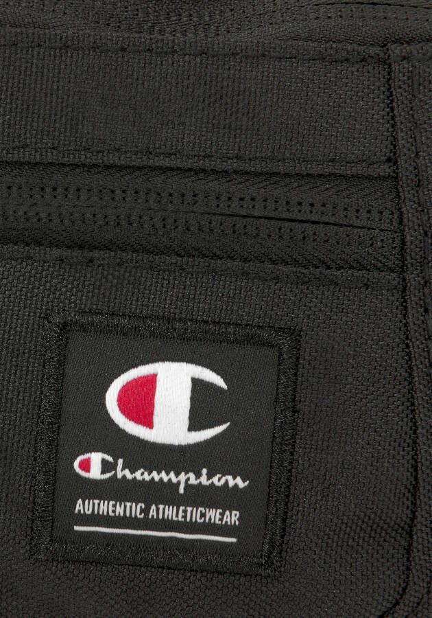 Champion Heuptasje Icons Belt Bag
