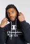 Champion Sweater 217994BS501 - Thumbnail 2