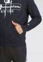 Champion Sweater 217994BS501 - Thumbnail 3