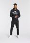 Champion Sweater 217994BS501 - Thumbnail 4